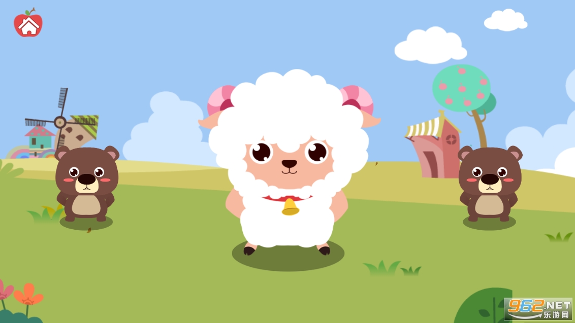 ��ͯ�������Ƕ���app��ͼ0