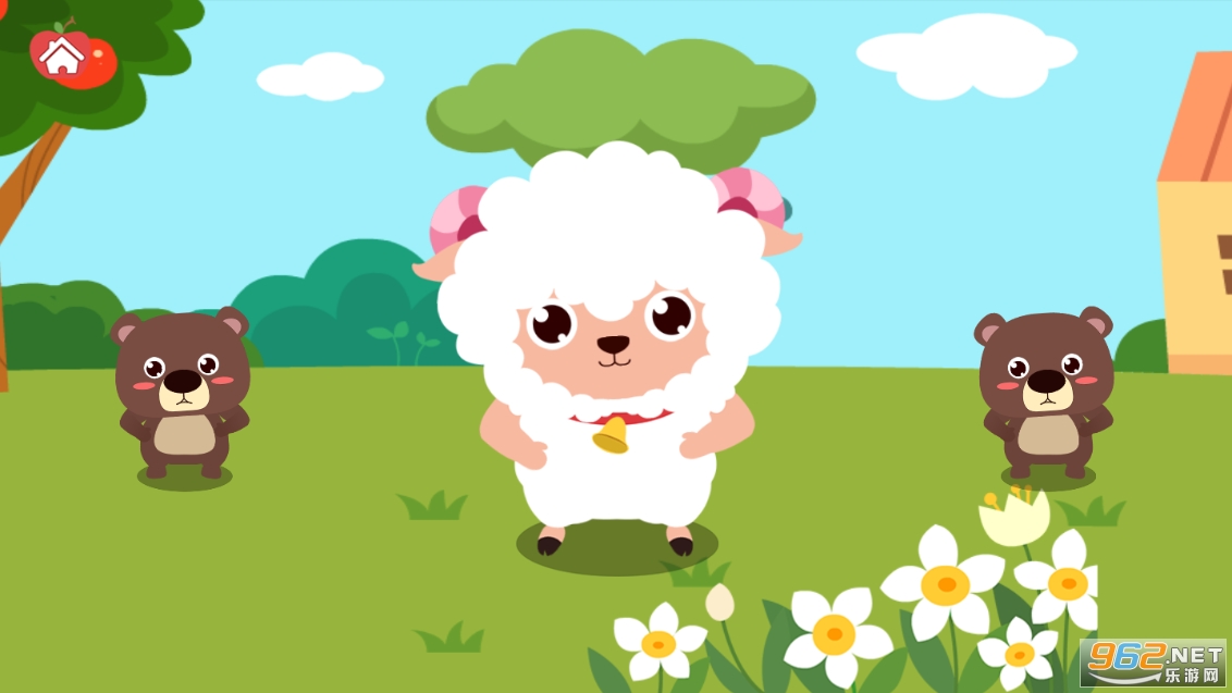��ͯ�������Ƕ���app��ͼ3