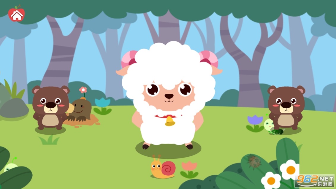 ��ͯ�������Ƕ���app��ͼ4