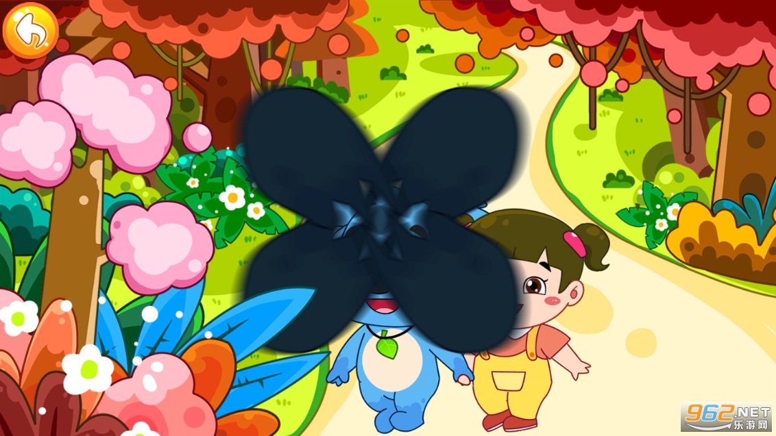 ��ͯ����ѧ����app��ͼ6
