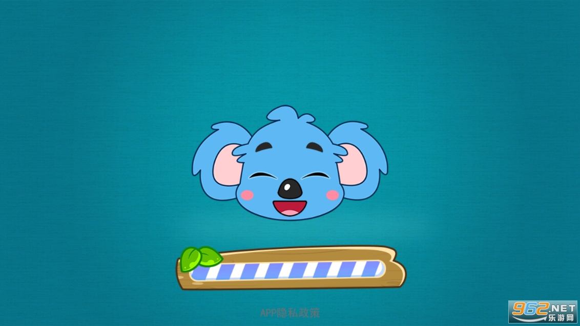 ��ͯ����ѧ����app��ͼ8