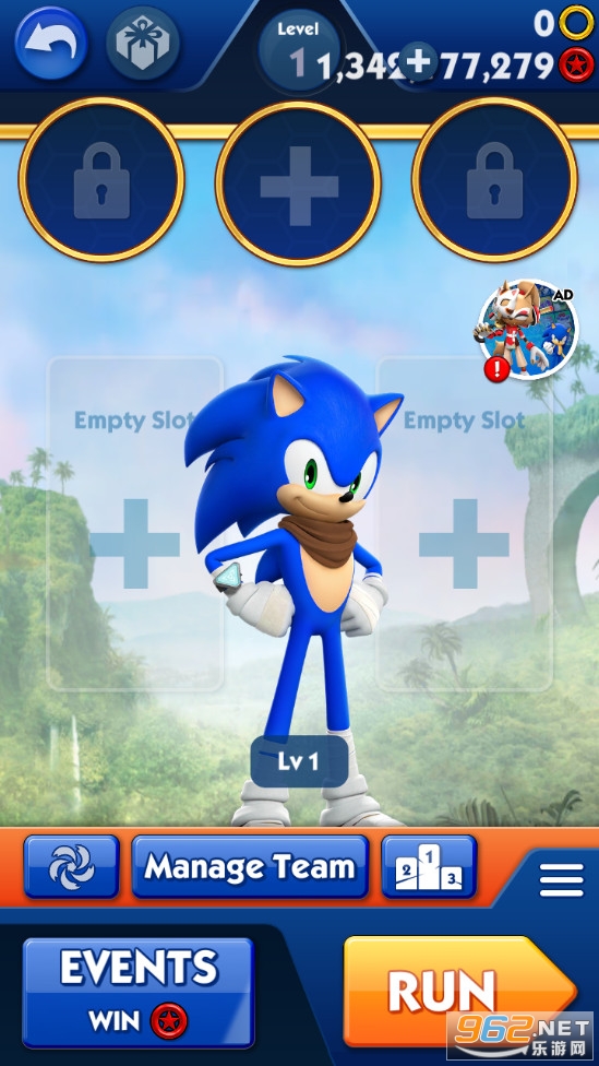�����2��ը���޽���޸İ�v3.1.0��ͼ1
