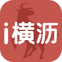 i����app