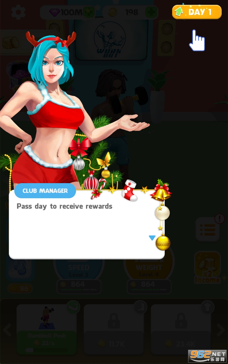 ���ж���������ͼ0