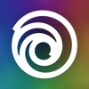 ����С��Ubisoft Connect��Ϸ