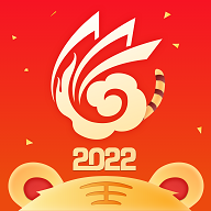 掌上春城app