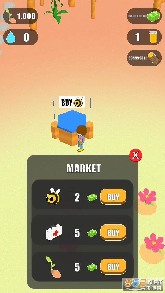 �ջ����������Դ���ͼ1