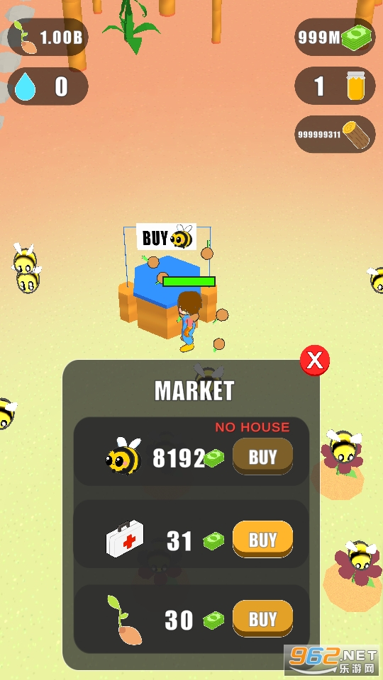 �ջ����������Դ���ͼ9