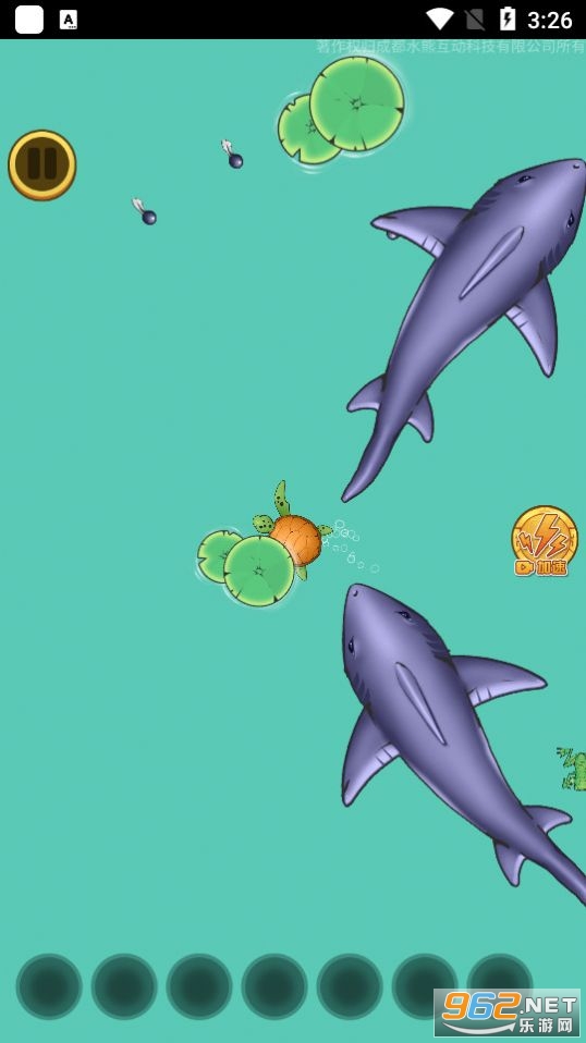 ��Ƥ��λС��Ϸv2.5.1 ���°��ͼ0