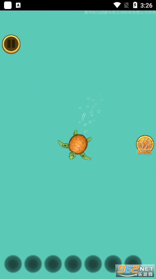 ��Ƥ��λС��Ϸv2.5.1 ���°��ͼ1