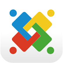 �����˲���app