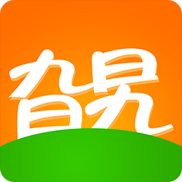 �Ͳ�����app