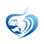 �Ĵ���ƶapp�ٷ���