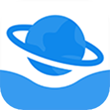 ���������App