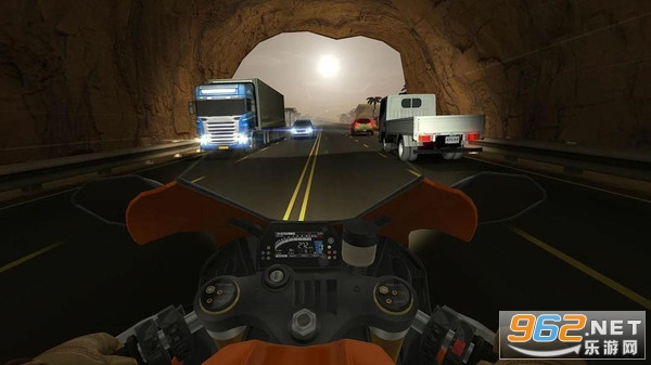 3D�ؼ�Ħ�г���Ϸ��ͼ4