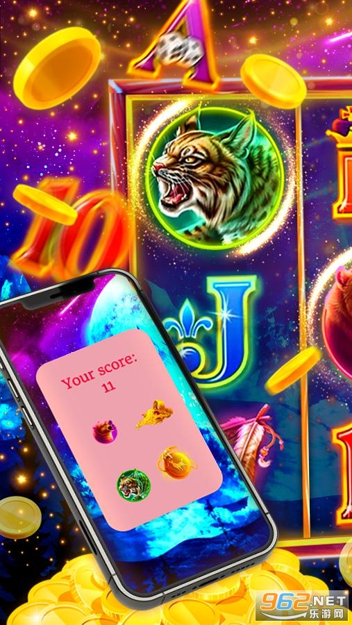 Sly Wolf�ƻ�����v1.0 ��׿���ͼ0