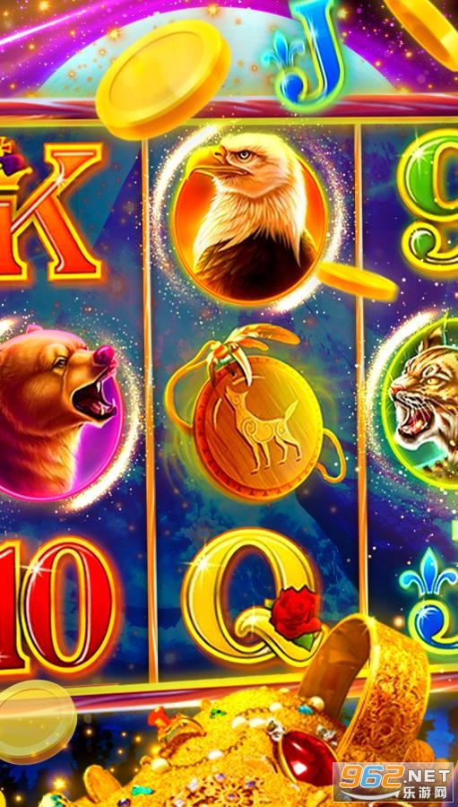 Sly Wolf�ƻ�����v1.0 ��׿���ͼ1