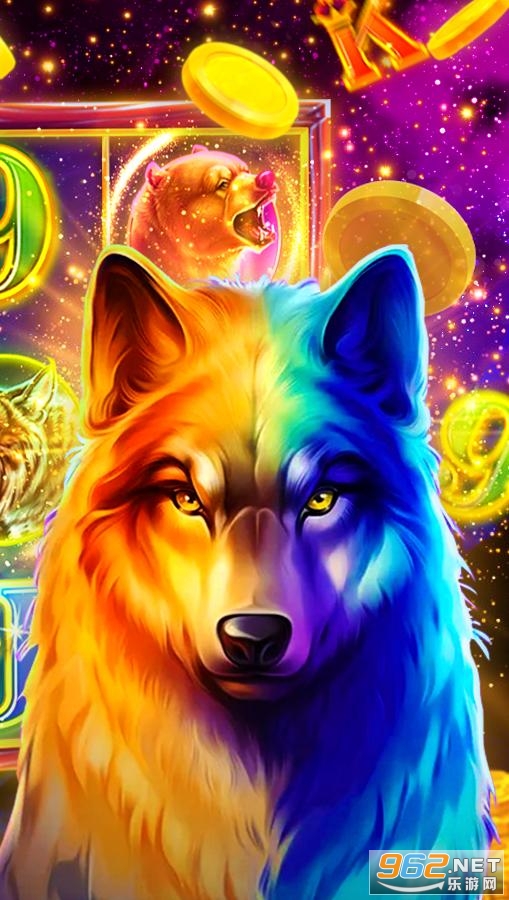 Sly Wolf�ƻ�����v1.0 ��׿���ͼ2