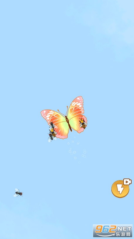 �ϳ��������С��Ϸv1.0 ���°��ͼ0