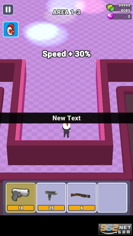 ȫ��λ������޳�Ʊ���°�v1.0��ͼ0