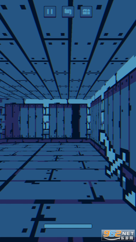 Gloomgrave���°�v0.2.2��ͼ1