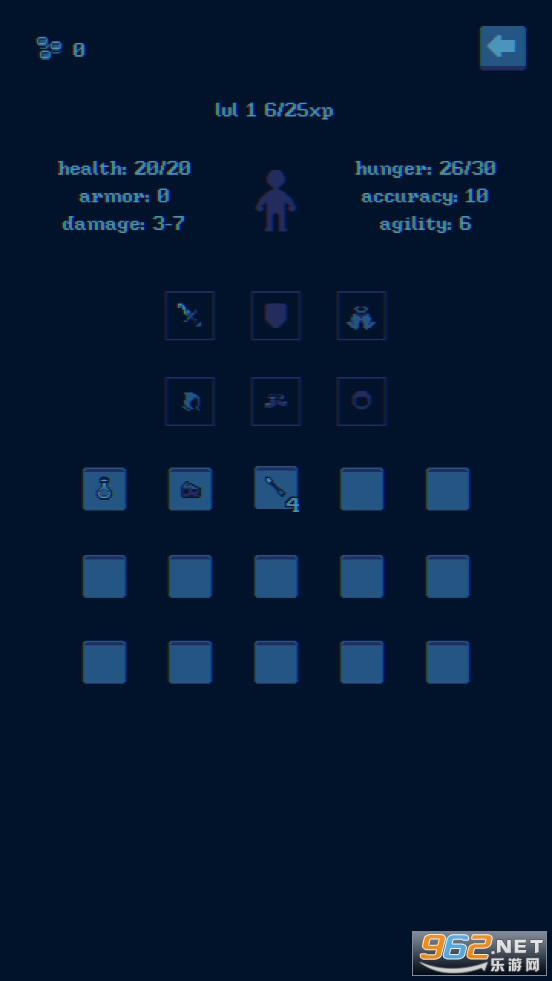 Gloomgrave���°�v0.2.2��ͼ4