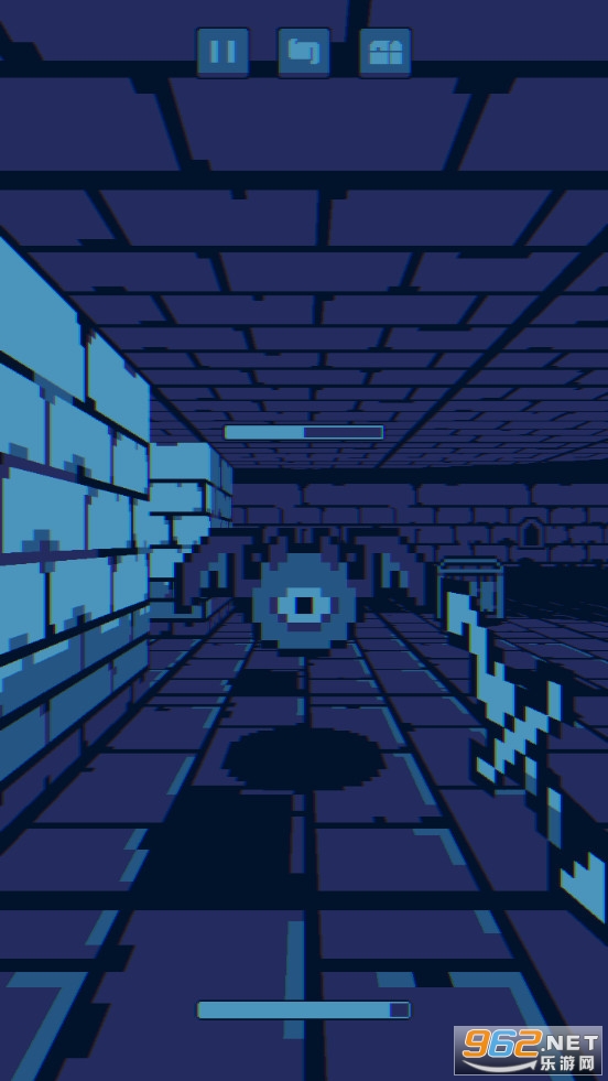 Gloomgrave���°�v0.2.2��ͼ3