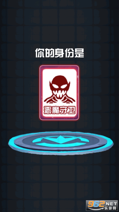 ��������������ͼ4