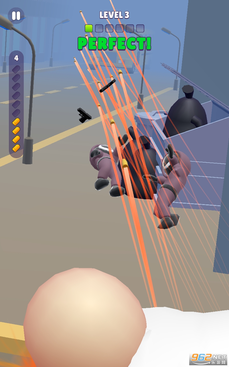 ǹ������v1.0.3 ���°��ͼ1