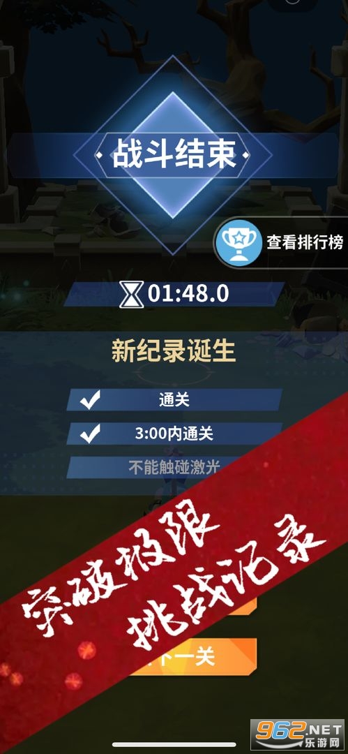 ����һ����ʽ���ͼ3