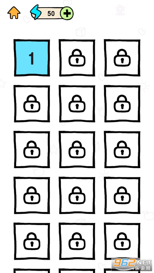 �����ð��v1.0.1.1 ���°��ͼ6