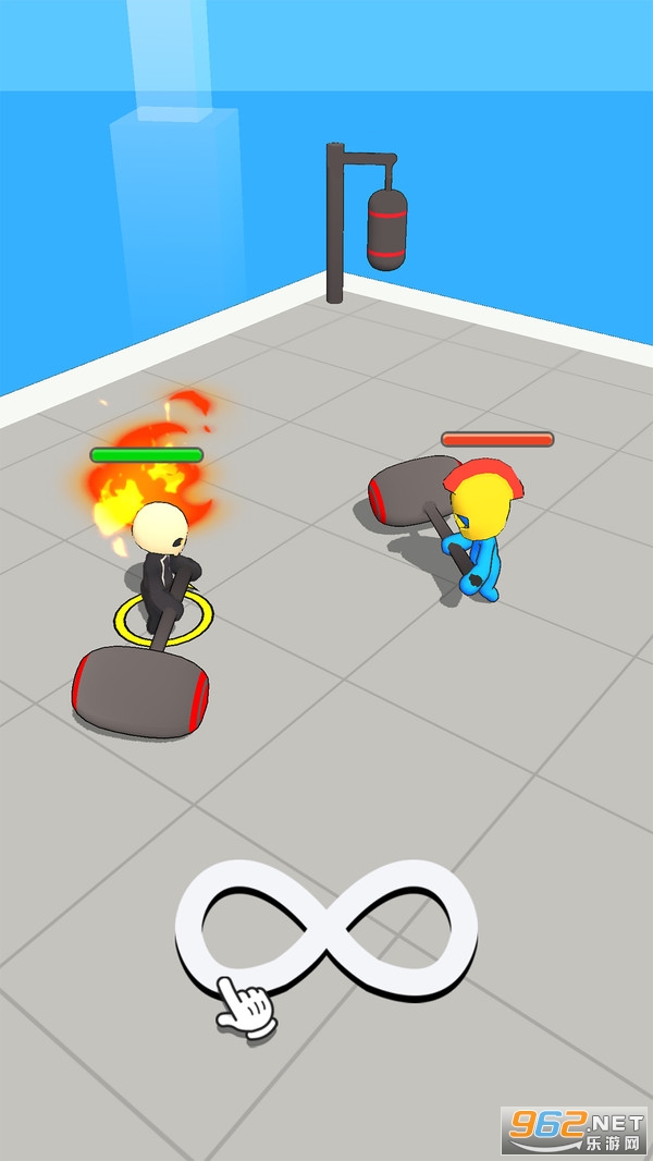 ���Ҵ�������Ϸv1.00 �ٷ������ͼ0