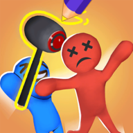���Ҵ�������Ϸ