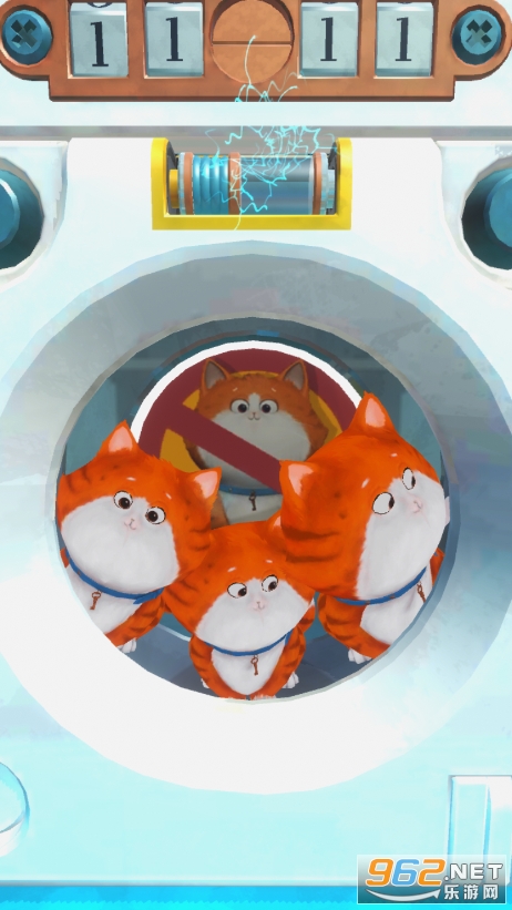 ʱ��èȫ�������ͼ6