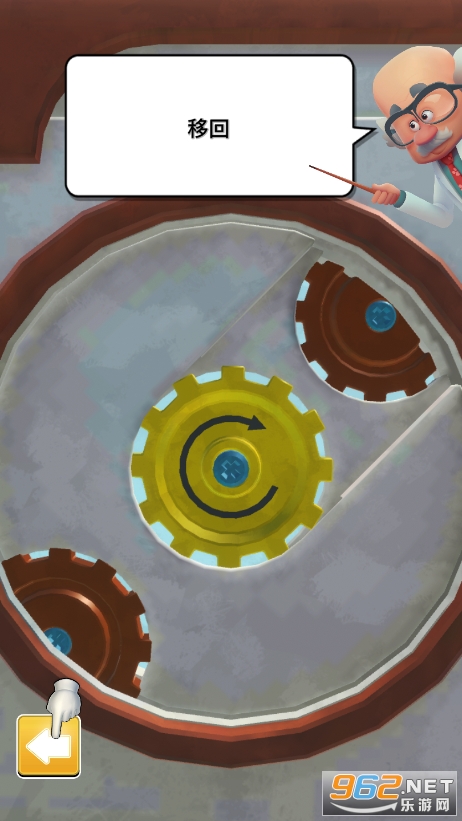 ʱ��èȫ�������ͼ8
