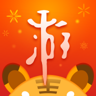 游侠网app