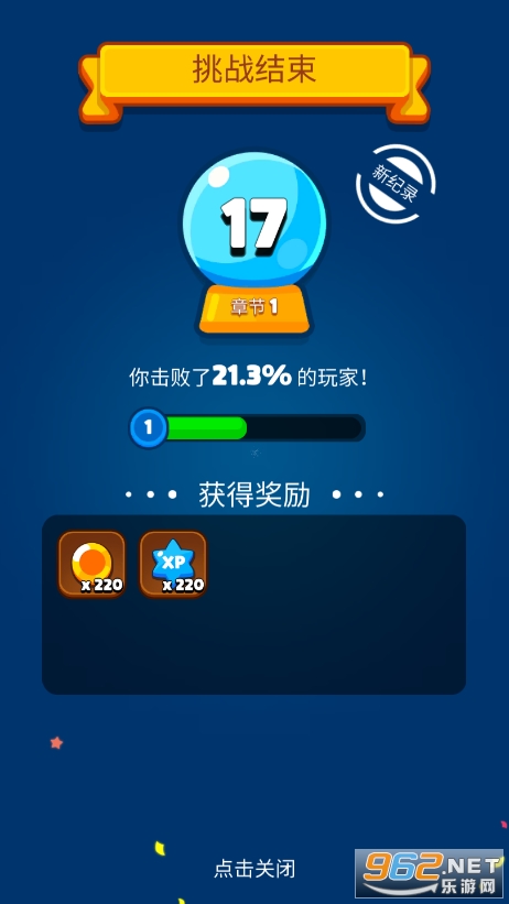 ���鷨ʦ��ͼ1