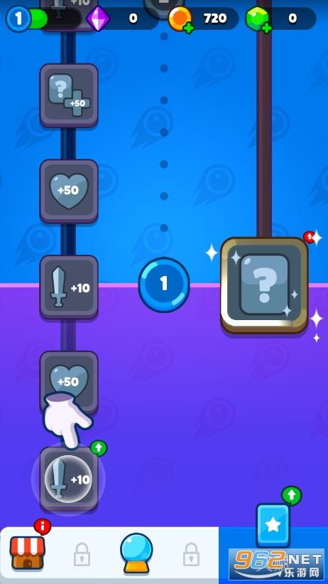 ���鷨ʦ��ͼ0