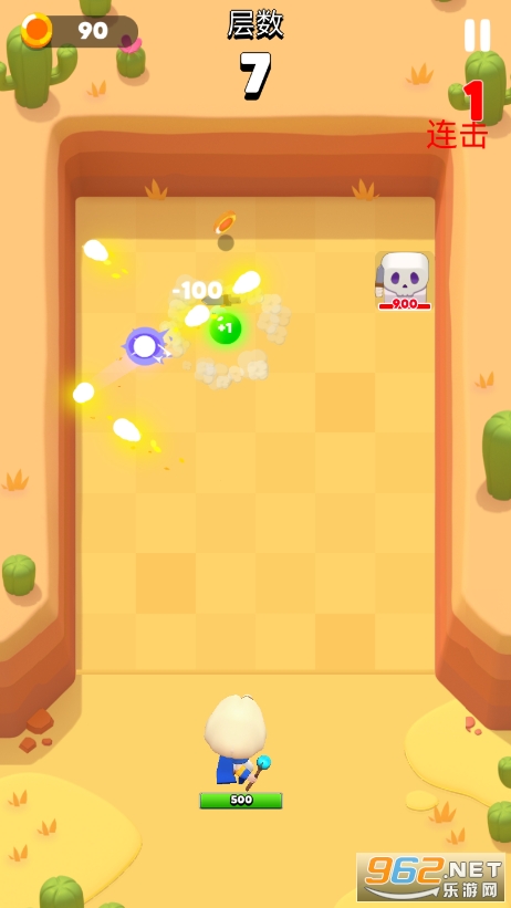 ���鷨ʦ��ͼ5
