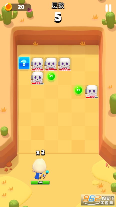 ���鷨ʦ��ͼ4
