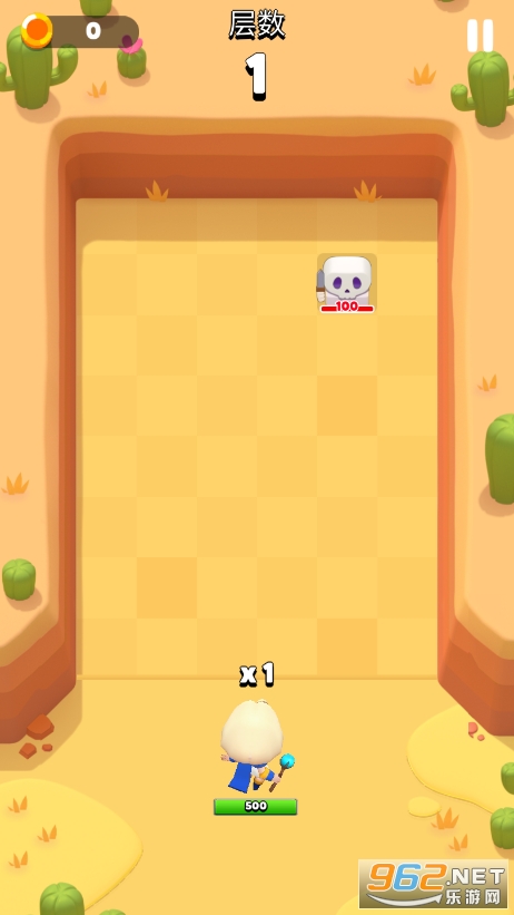 ���鷨ʦ��ͼ6