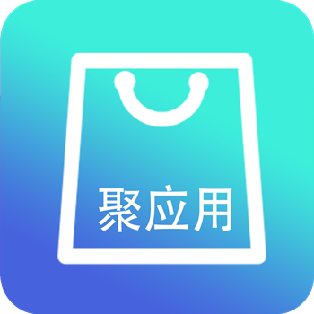 ��Ӧ��app