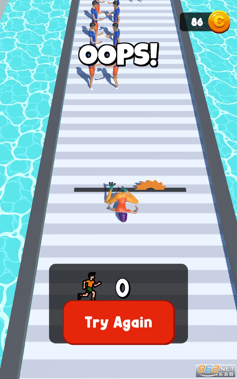 TweakAndRun��Ϸv100 ��׿���ͼ0