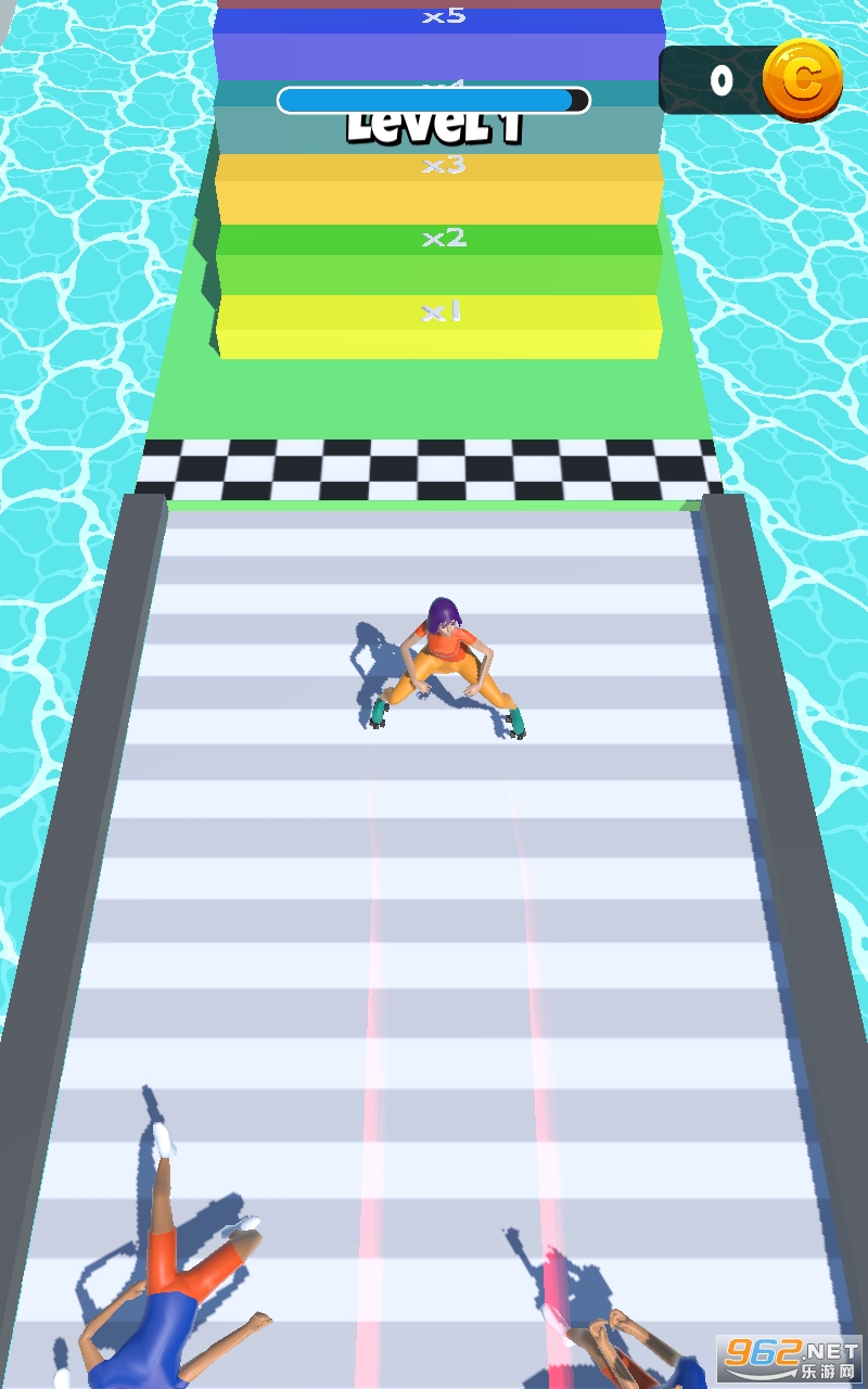 TweakAndRun��Ϸv100 ��׿���ͼ3