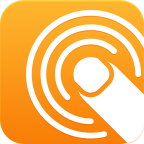 掌付通app