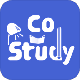 go study