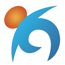 �����˲���app