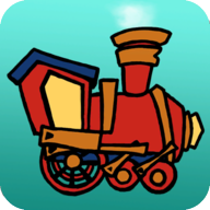 СС������Ϸ(Tiny Convoys)