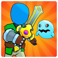�ڴ�Ӣ��(Pocket Hero)