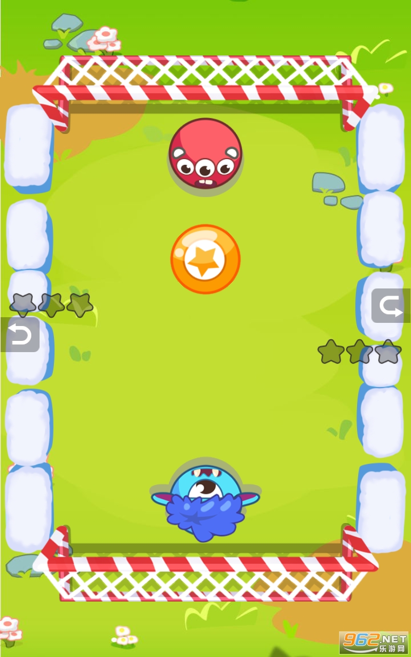 ˫����Ϸ�ϼ�v1.0.1 ���°��ͼ1